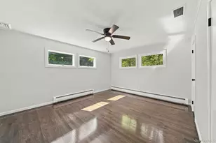 173 Ulster Ave, Ulster Park, NY 12487 - Photo 23