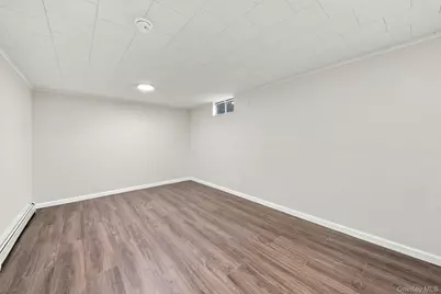 173 Ulster Avenue, Ulster Park, NY 12487 - Photo 31