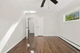 173 Ulster Ave, Ulster Park, NY 12487 - Photo 21