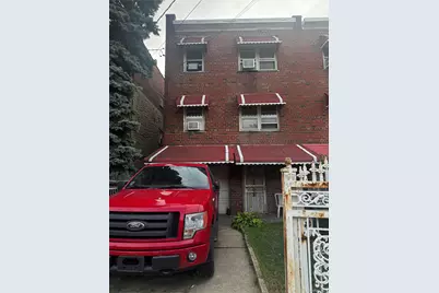 3227 Lurting Avenue, Bronx, NY 10469 - Photo 1
