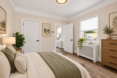 44 Lafayette Avenue, New Rochelle, NY 10801 - Photo 9