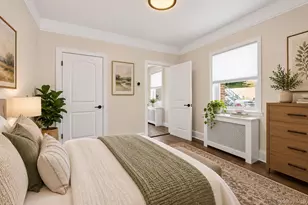 44 Lafayette Ave, New Rochelle, NY 10801 - Photo 9