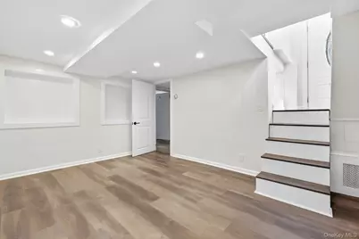 44 Lafayette Avenue, New Rochelle, NY 10801 - Photo 13