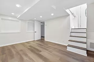 44 Lafayette Ave, New Rochelle, NY 10801 - Photo 13
