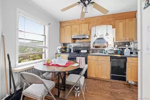 44 Lafayette Ave, New Rochelle, NY 10801 - Photo 29