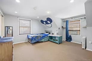 44 Lafayette Ave, New Rochelle, NY 10801 - Photo 31