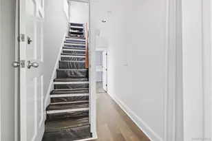 44 Lafayette Ave, New Rochelle, NY 10801 - Photo 33