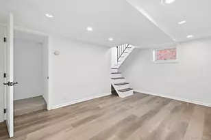 44 Lafayette Ave, New Rochelle, NY 10801 - Photo 19