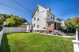 44 Lafayette Ave, New Rochelle, NY 10801 - Photo 43