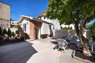 44 Lafayette Ave, New Rochelle, NY 10801 - Photo 39