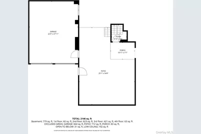 44 Lafayette Avenue, New Rochelle, NY 10801 - Photo 47