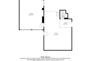 44 Lafayette Ave, New Rochelle, NY 10801 - Photo 47