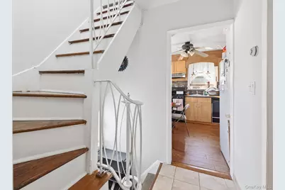 44 Lafayette Avenue, New Rochelle, NY 10801 - Photo 25
