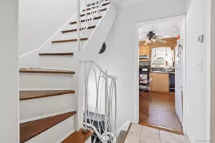 44 Lafayette Ave, New Rochelle, NY 10801 - Photo 25