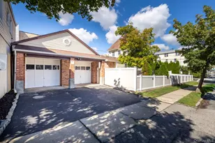 44 Lafayette Ave, New Rochelle, NY 10801 - Photo 35