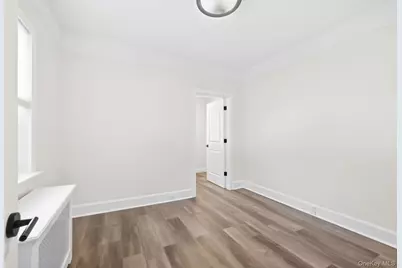 44 Lafayette Avenue, New Rochelle, NY 10801 - Photo 17