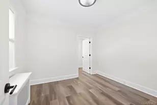 44 Lafayette Ave, New Rochelle, NY 10801 - Photo 17