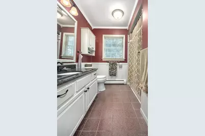 1168 Craigville Road, Chester, NY 10918 - Photo 23