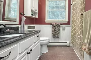 1168 Craigville Rd, Chester, NY 10918 - Photo 23