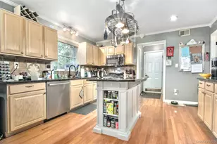 1168 Craigville Rd, Chester, NY 10918 - Photo 9