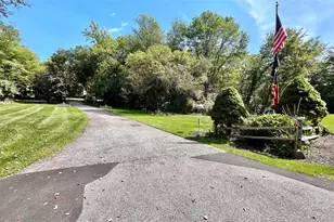 1168 Craigville Rd, Chester, NY 10918 - Photo 31