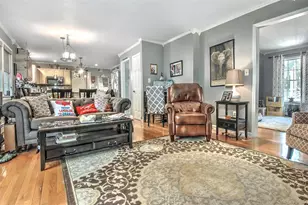 1168 Craigville Rd, Chester, NY 10918 - Photo 13