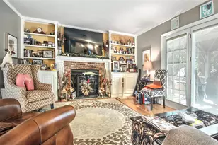 1168 Craigville Rd, Chester, NY 10918 - Photo 11