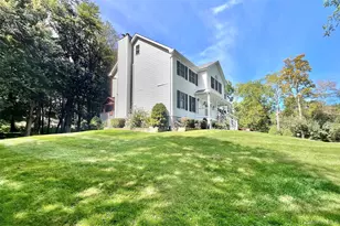 1168 Craigville Rd, Chester, NY 10918 - Photo 3
