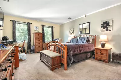 1168 Craigville Road, Chester, NY 10918 - Photo 17