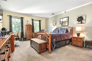 1168 Craigville Rd, Chester, NY 10918 - Photo 17