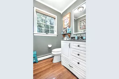 1168 Craigville Road, Chester, NY 10918 - Photo 25