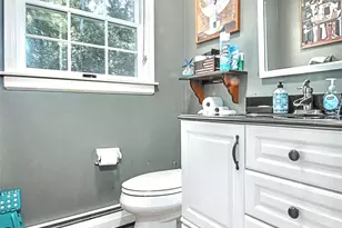 1168 Craigville Rd, Chester, NY 10918 - Photo 25