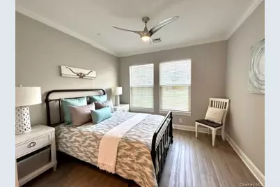 75 E Hoffman Avenue #4072, Lindenhurst, NY 11757 - Photo 13