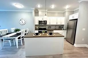 75 E Hoffman Ave, Lindenhurst, NY 11757 - Photo 9