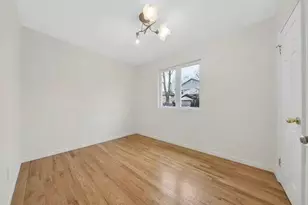 245th 61st Ave, Little Neck, NY 11362 - Photo 11