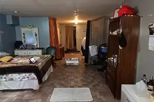 215-31 Hollis Ave, Queens Village, NY 11429 - Photo 27