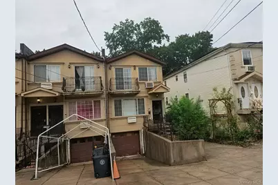 21531 Hollis Avenue, Queens Village, NY 11429 - Photo 3