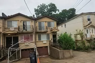 215-31 Hollis Ave, Queens Village, NY 11429 - Photo 3