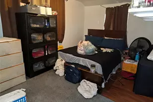 215-31 Hollis Ave, Queens Village, NY 11429 - Photo 13