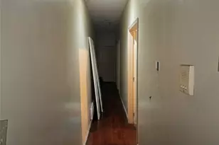 215-31 Hollis Ave, Queens Village, NY 11429 - Photo 17