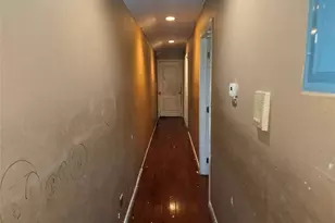 215-31 Hollis Ave, Queens Village, NY 11429 - Photo 9