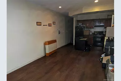 21531 Hollis Avenue, Queens Village, NY 11429 - Photo 15