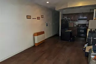 215-31 Hollis Ave, Queens Village, NY 11429 - Photo 15