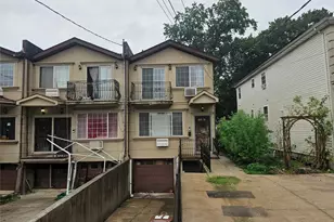 215-31 Hollis Ave, Queens Village, NY 11429 - Photo 1