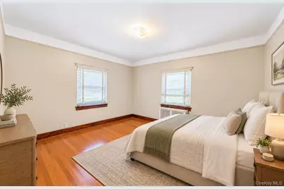 22 Flint Avenue, Hempstead, NY 11550 - Photo 11