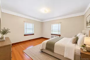 22 Flint Ave, Hempstead, NY 11550 - Photo 11