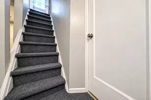 22 Flint Ave, Hempstead, NY 11550 - Photo 17