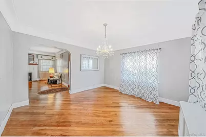 22 Flint Avenue, Hempstead, NY 11550 - Photo 7