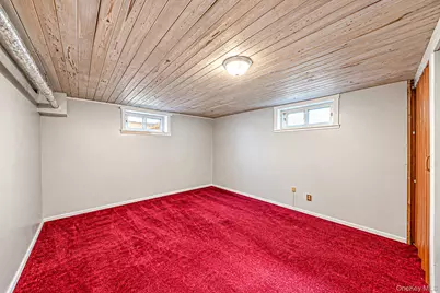 22 Flint Avenue, Hempstead, NY 11550 - Photo 19