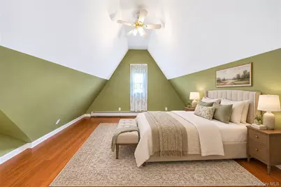 22 Flint Avenue, Hempstead, NY 11550 - Photo 13